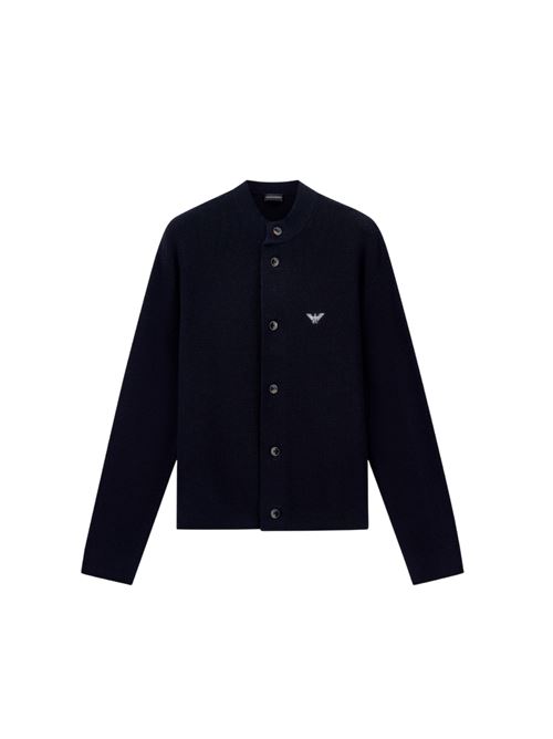 Maglia Emporio armani Emporio Armani | EM006289 AF27812.UB118